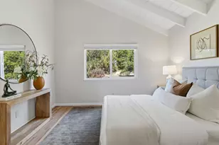 118 Jessie St, Santa Cruz, CA 95060 - Photo 32