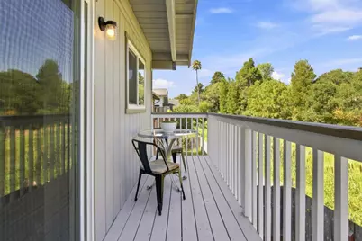 118 Jessie St, Santa Cruz, CA 95060 - Photo 30