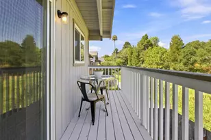 118 Jessie St, Santa Cruz, CA 95060 - Photo 30