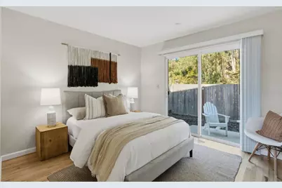 118 Jessie St, Santa Cruz, CA 95060 - Photo 10