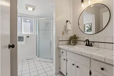 118 Jessie St, Santa Cruz, CA 95060 - Photo 12