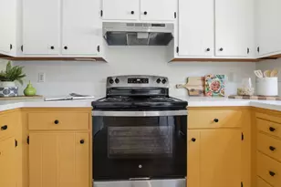 118 Jessie St, Santa Cruz, CA 95060 - Photo 40