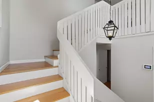 118 Jessie St, Santa Cruz, CA 95060 - Photo 20