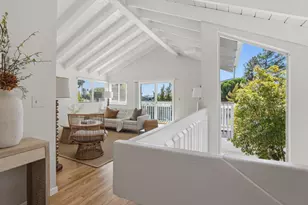 118 Jessie St, Santa Cruz, CA 95060 - Photo 22