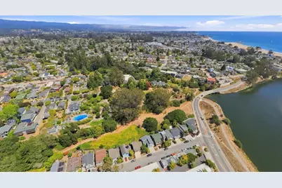 118 Jessie St, Santa Cruz, CA 95060 - Photo 46