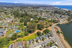 118 Jessie St, Santa Cruz, CA 95060 - Photo 46