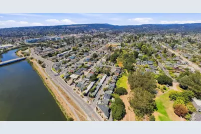 118 Jessie St, Santa Cruz, CA 95060 - Photo 48