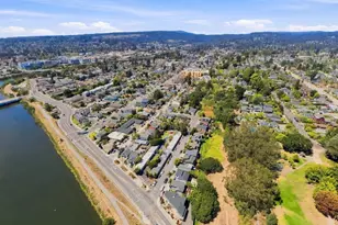118 Jessie St, Santa Cruz, CA 95060 - Photo 48