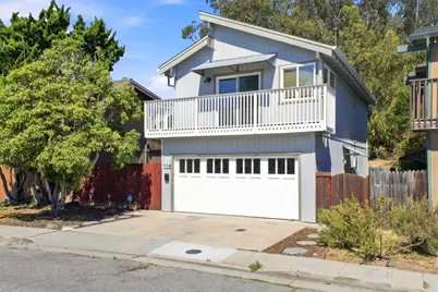 118 Jessie St, Santa Cruz, CA 95060 - Photo 4