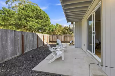 118 Jessie St, Santa Cruz, CA 95060 - Photo 14