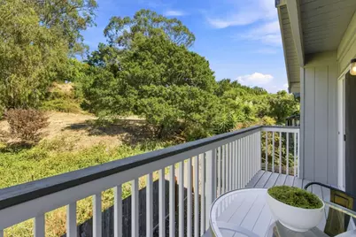 118 Jessie St, Santa Cruz, CA 95060 - Photo 44