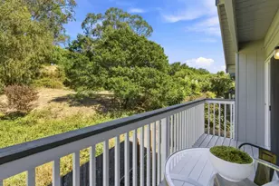 118 Jessie St, Santa Cruz, CA 95060 - Photo 44