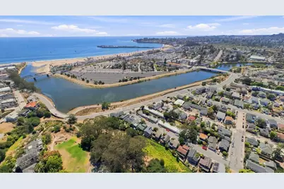 118 Jessie St, Santa Cruz, CA 95060 - Photo 1