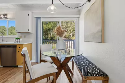 118 Jessie St, Santa Cruz, CA 95060 - Photo 36