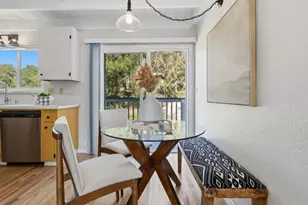 118 Jessie St, Santa Cruz, CA 95060 - Photo 36
