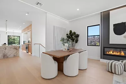 416 Quartz, Redwood City, CA 94062 - Photo 8