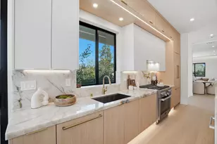 416 Quartz, Redwood City, CA 94062 - Photo 10