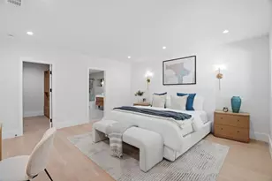 416 Quartz, Redwood City, CA 94062 - Photo 32