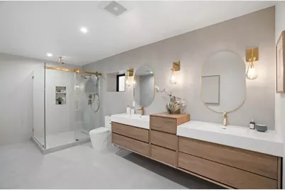 416 Quartz, Redwood City, CA 94062 - Photo 40