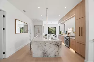 416 Quartz, Redwood City, CA 94062 - Photo 8