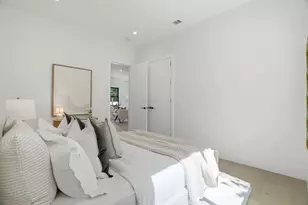 416 Quartz, Redwood City, CA 94062 - Photo 16