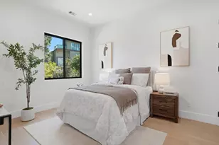 416 Quartz, Redwood City, CA 94062 - Photo 14