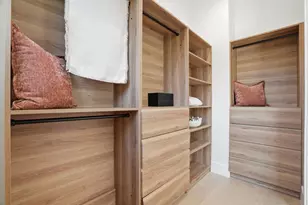 416 Quartz, Redwood City, CA 94062 - Photo 22