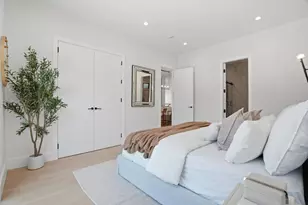 416 Quartz, Redwood City, CA 94062 - Photo 20