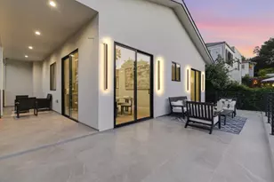 416 Quartz, Redwood City, CA 94062 - Photo 36