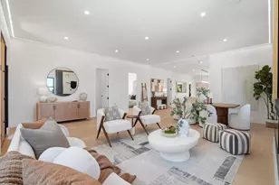 416 Quartz, Redwood City, CA 94062 - Photo 4