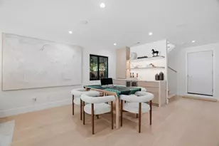 416 Quartz, Redwood City, CA 94062 - Photo 28