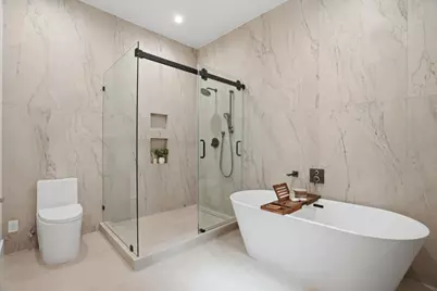 416 Quartz, Redwood City, CA 94062 - Photo 28