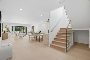 416 Quartz, Redwood City, CA 94062 - Photo 26