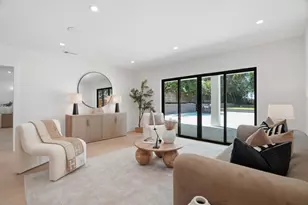 416 Quartz, Redwood City, CA 94062 - Photo 30