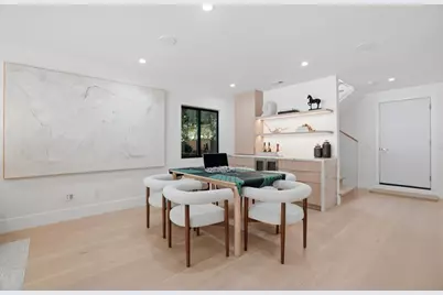 416 Quartz, Redwood City, CA 94062 - Photo 32