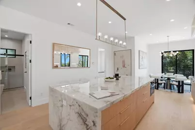 416 Quartz, Redwood City, CA 94062 - Photo 14