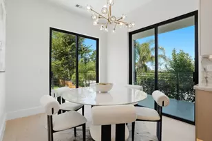 416 Quartz, Redwood City, CA 94062 - Photo 12