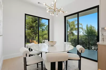416 Quartz, Redwood City, CA 94062 - Photo 16