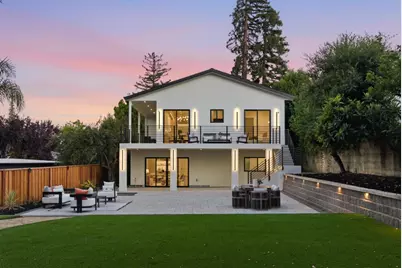 416 Quartz, Redwood City, CA 94062 - Photo 46