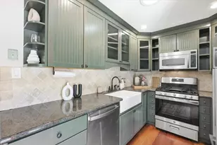 14351 Elva Ave, Saratoga, CA 95070 - Photo 10