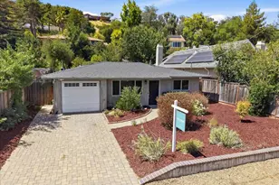 14351 Elva Ave, Saratoga, CA 95070 - Photo 2