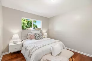 14351 Elva Ave, Saratoga, CA 95070 - Photo 16