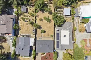 14351 Elva Ave, Saratoga, CA 95070 - Photo 28