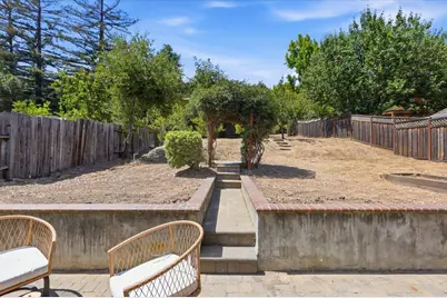 14351 Elva Ave, Saratoga, CA 95070 - Photo 20