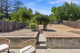 14351 Elva Ave, Saratoga, CA 95070 - Photo 20
