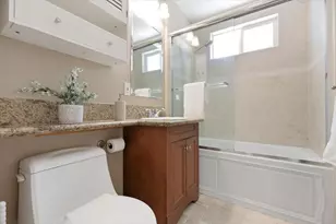 14351 Elva Ave, Saratoga, CA 95070 - Photo 14