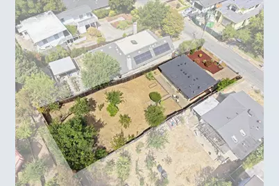 14351 Elva Ave, Saratoga, CA 95070 - Photo 30