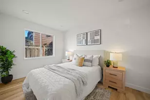 1780 Wilshire Blvd, San Jose, CA 95116 - Photo 24