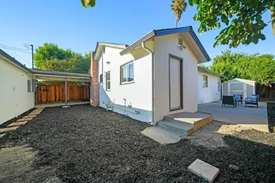 1780 Wilshire Blvd, San Jose, CA 95116 - Photo 40