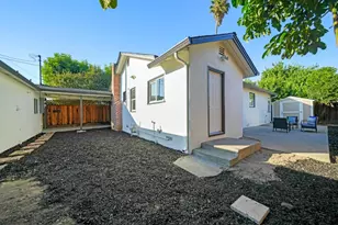 1780 Wilshire Blvd, San Jose, CA 95116 - Photo 40